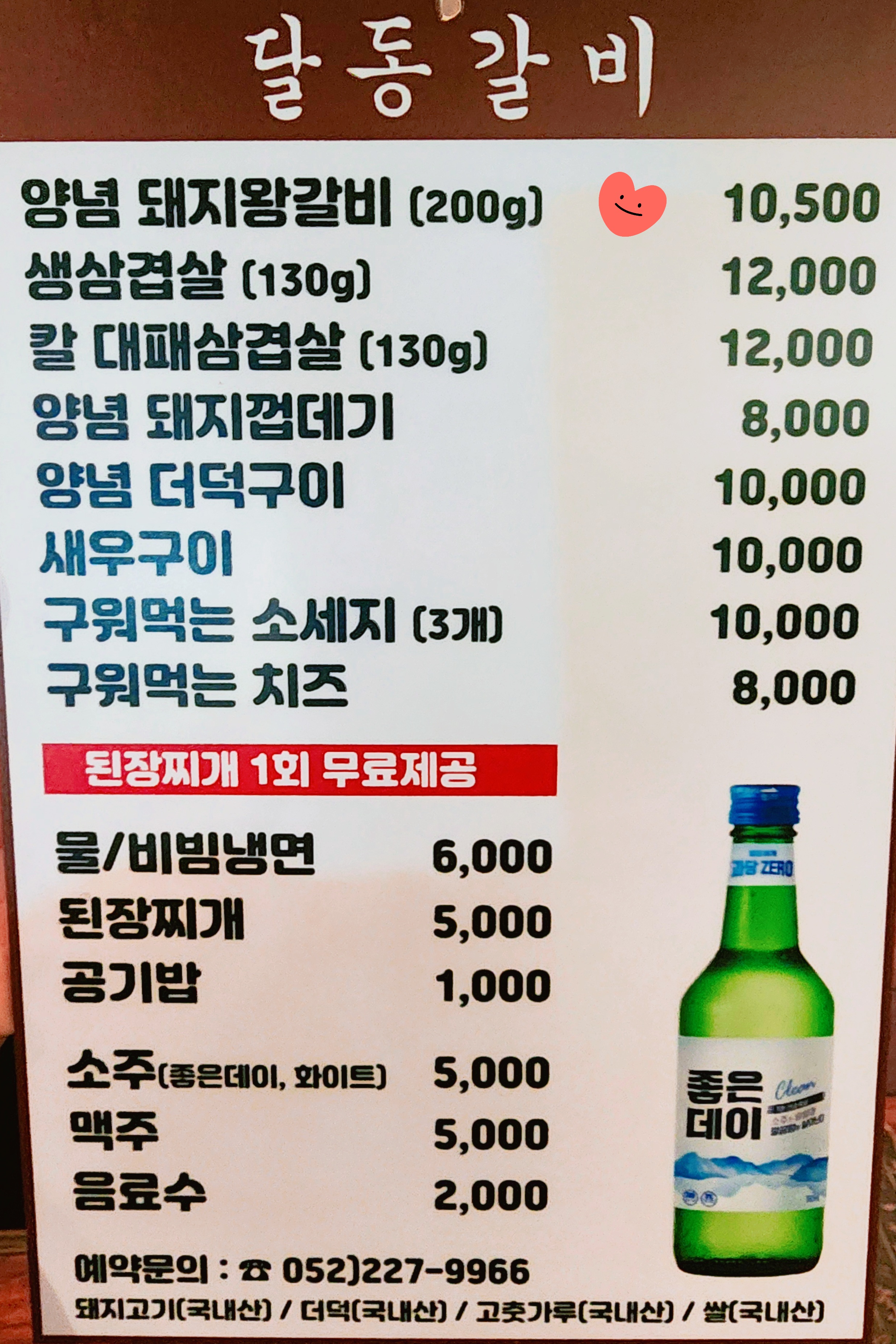 요약 정보 이미지