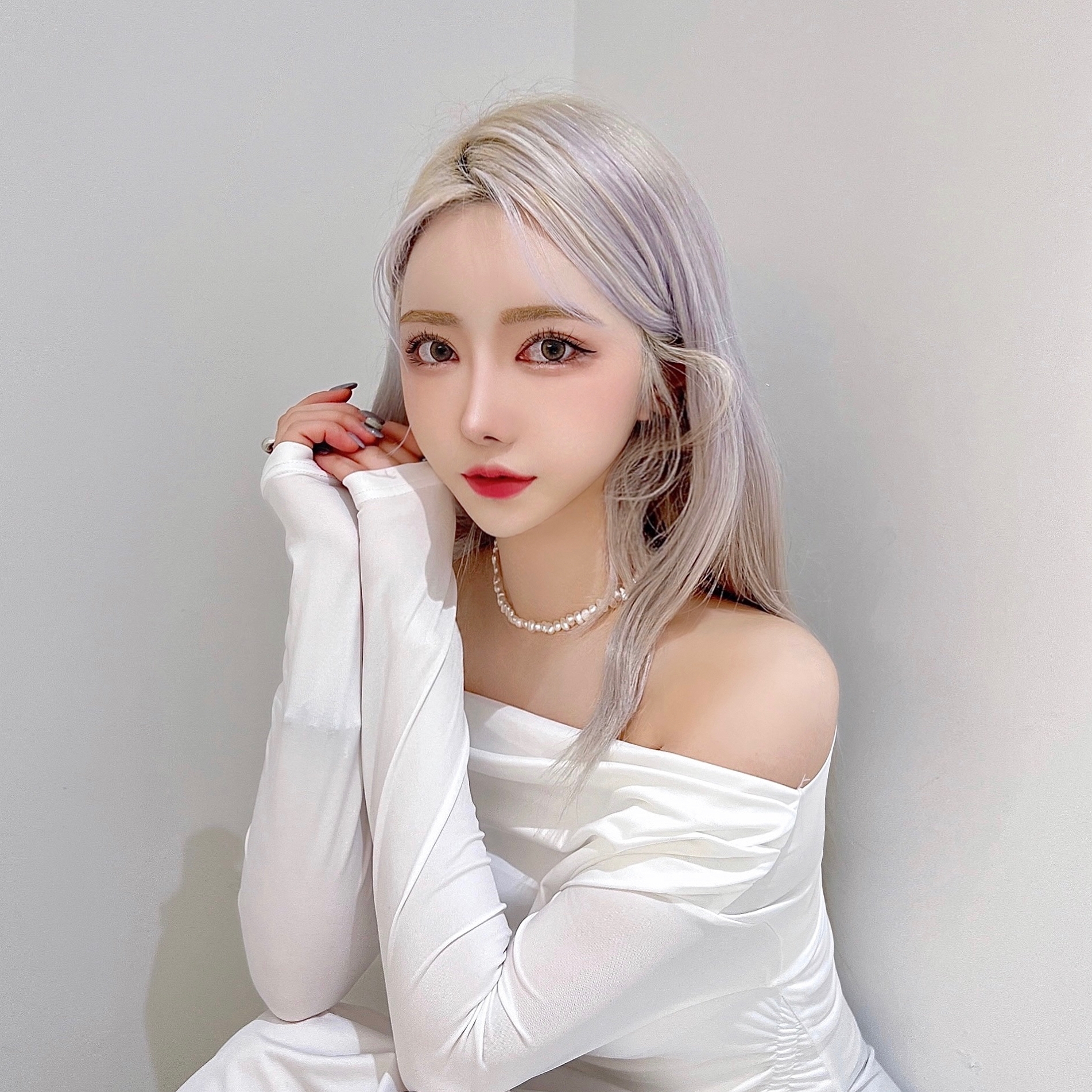 헤어더뷰 신대방삼거리점