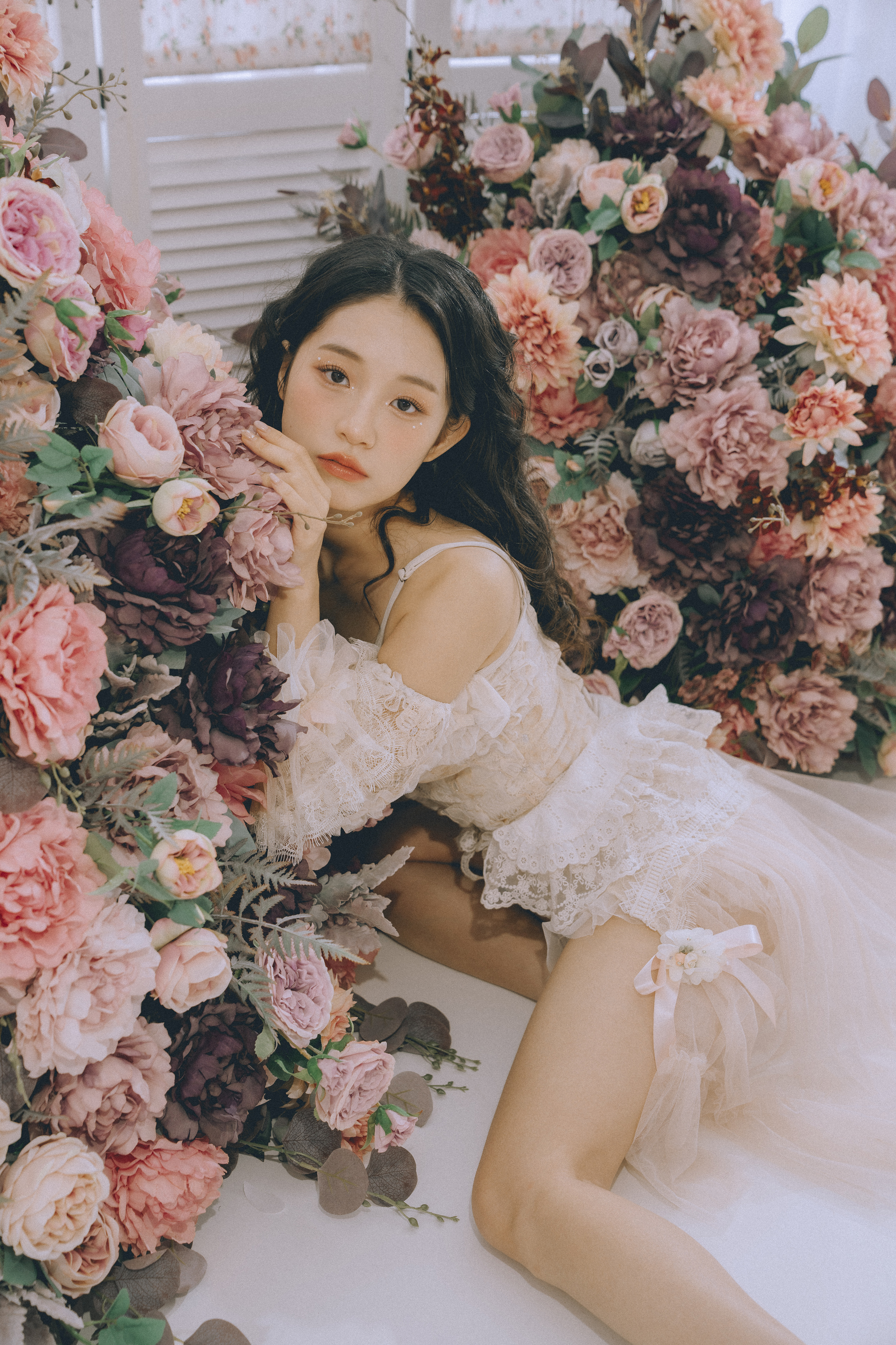 하유라이크 스튜디오 대표 이미지