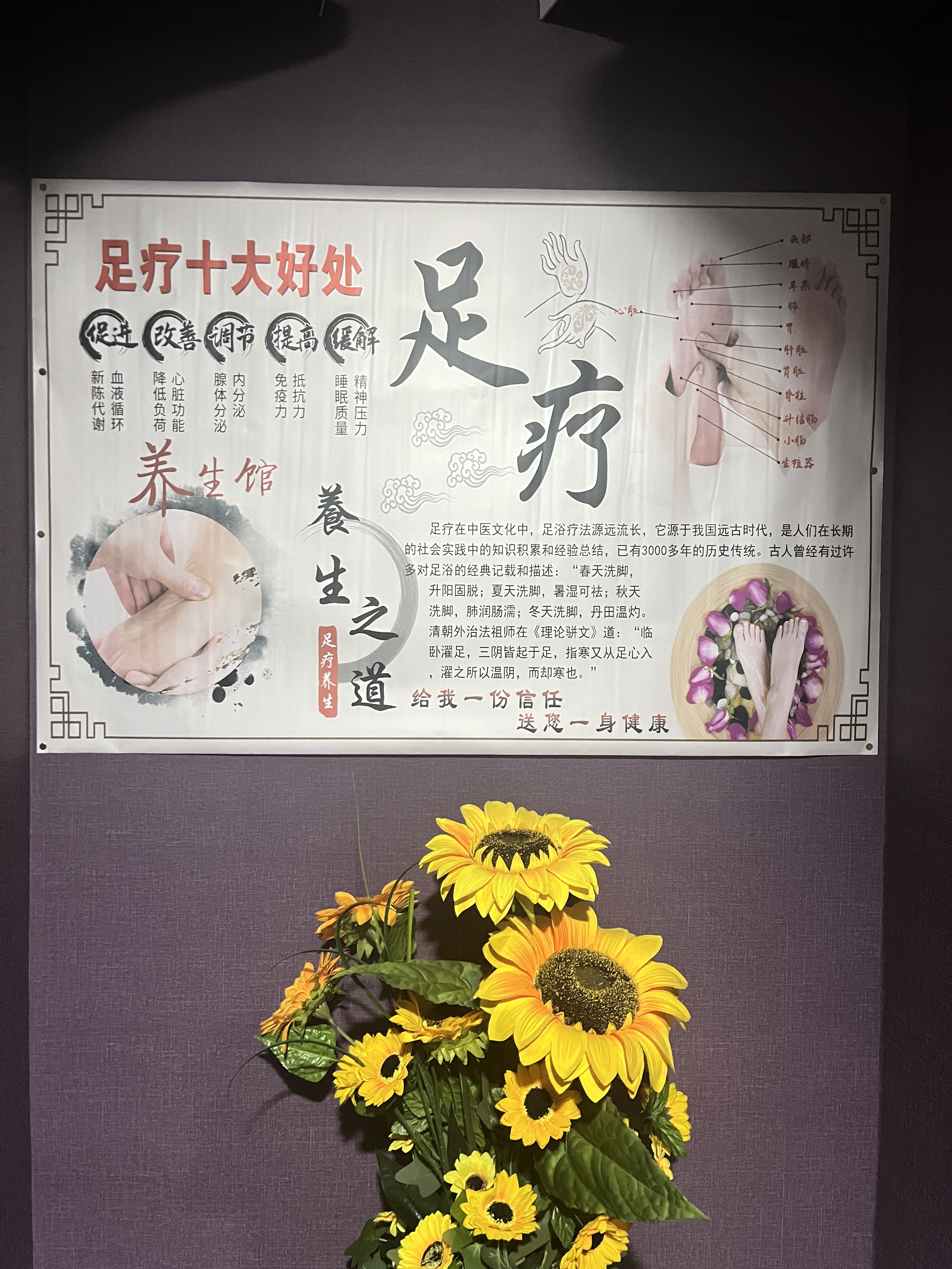강남 photo 4