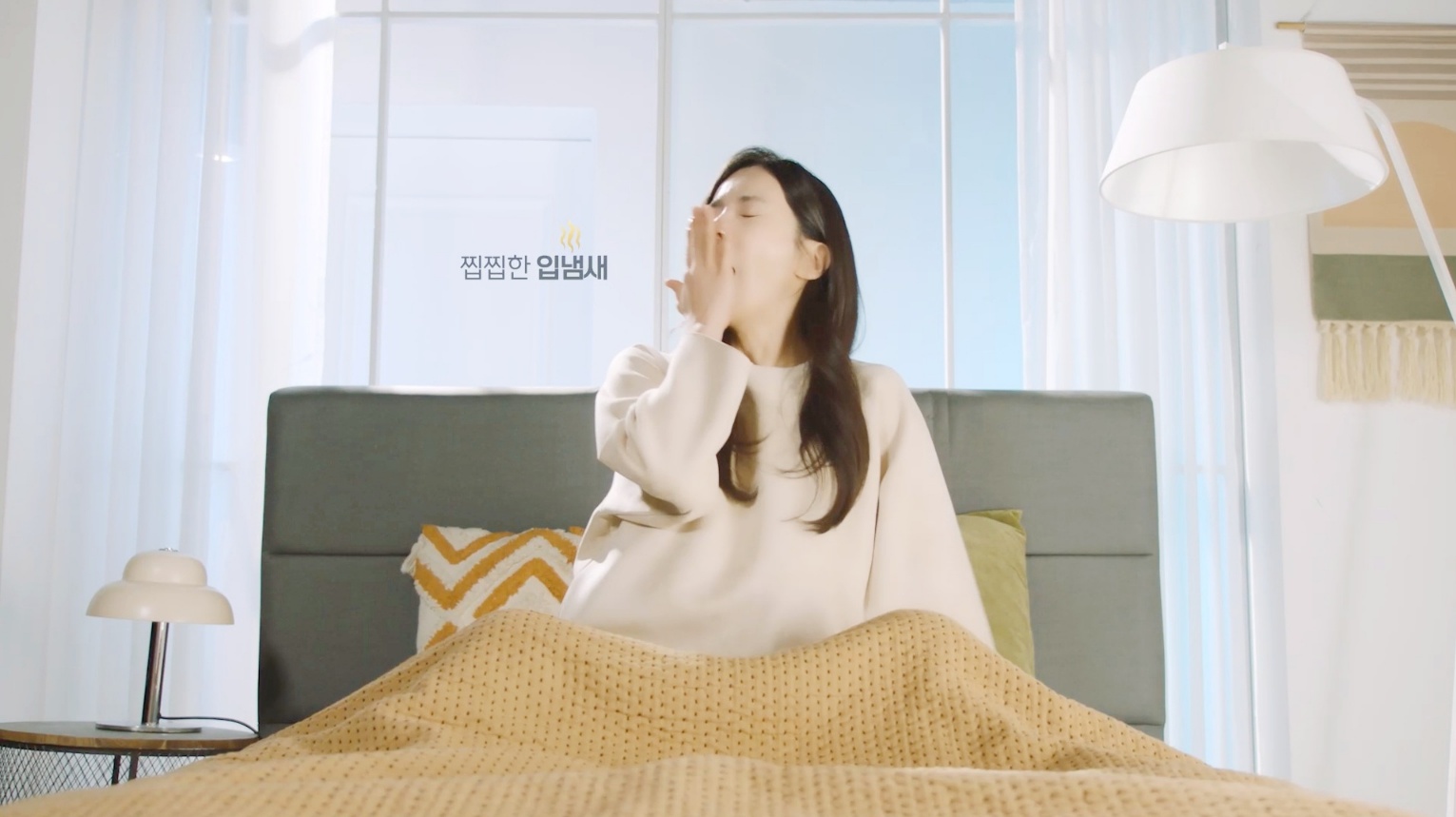스튜디오라이카
