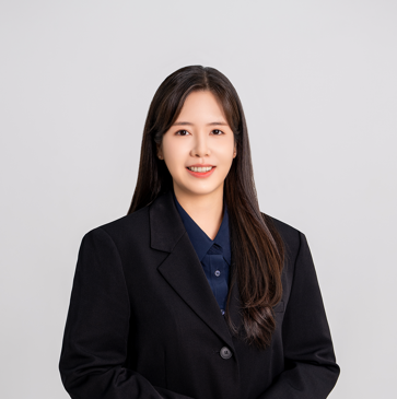 법무법인 도아 대표 이미지