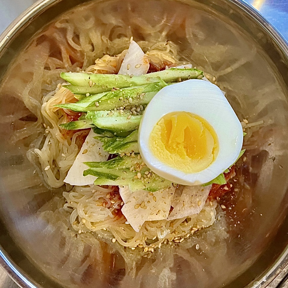 돈돈막창
