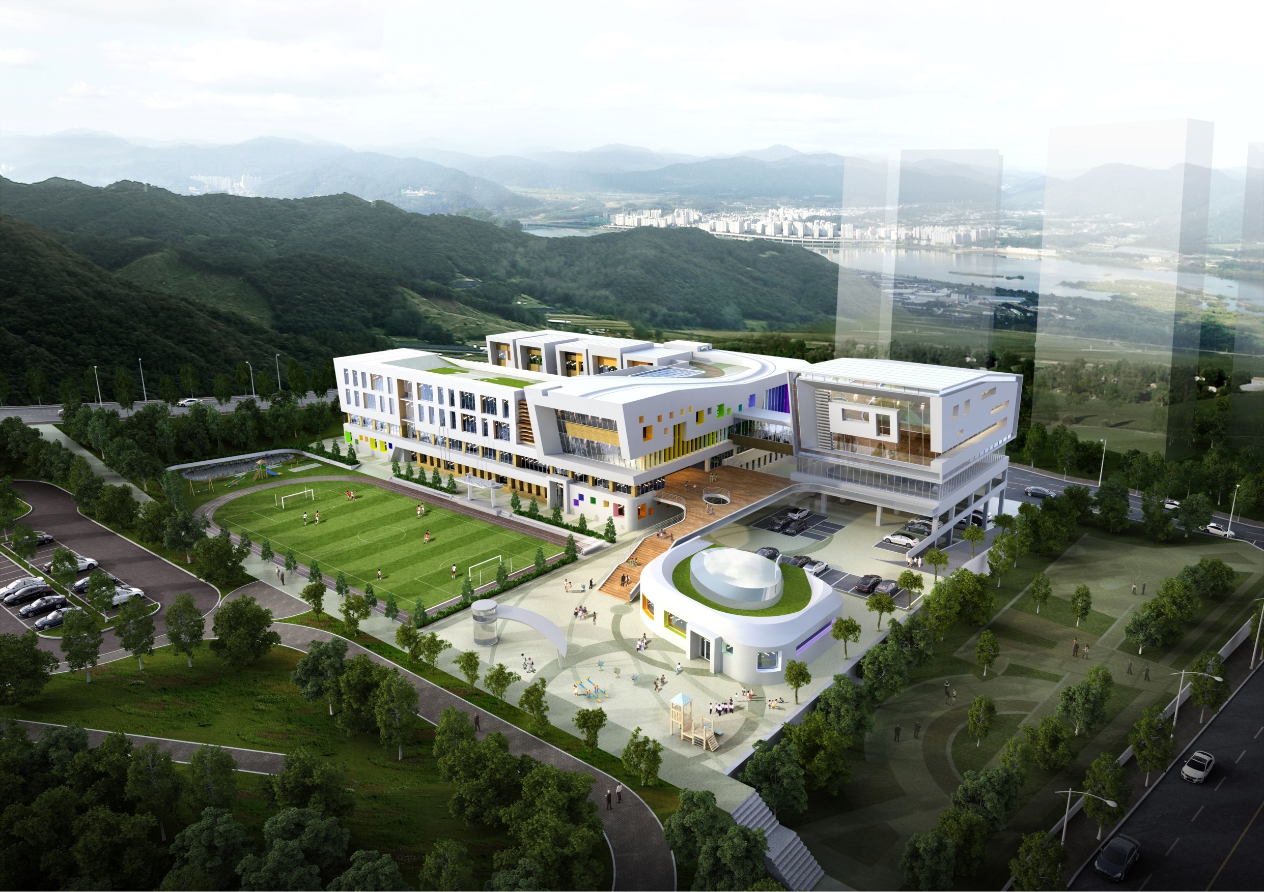 CNR엔지니어링기술사사무소