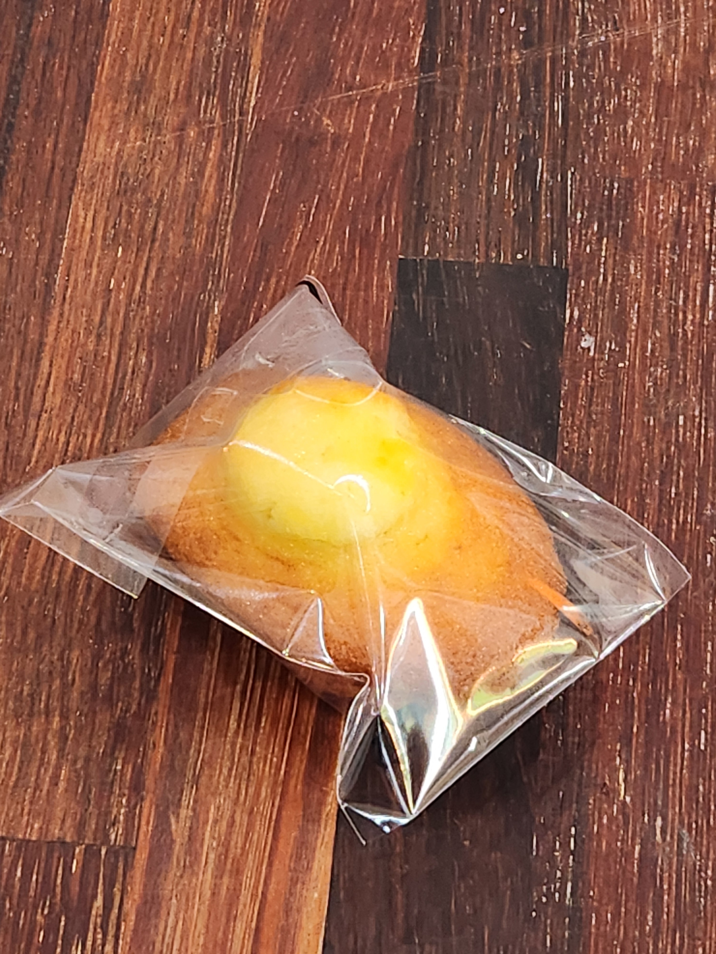 쀼과자점
