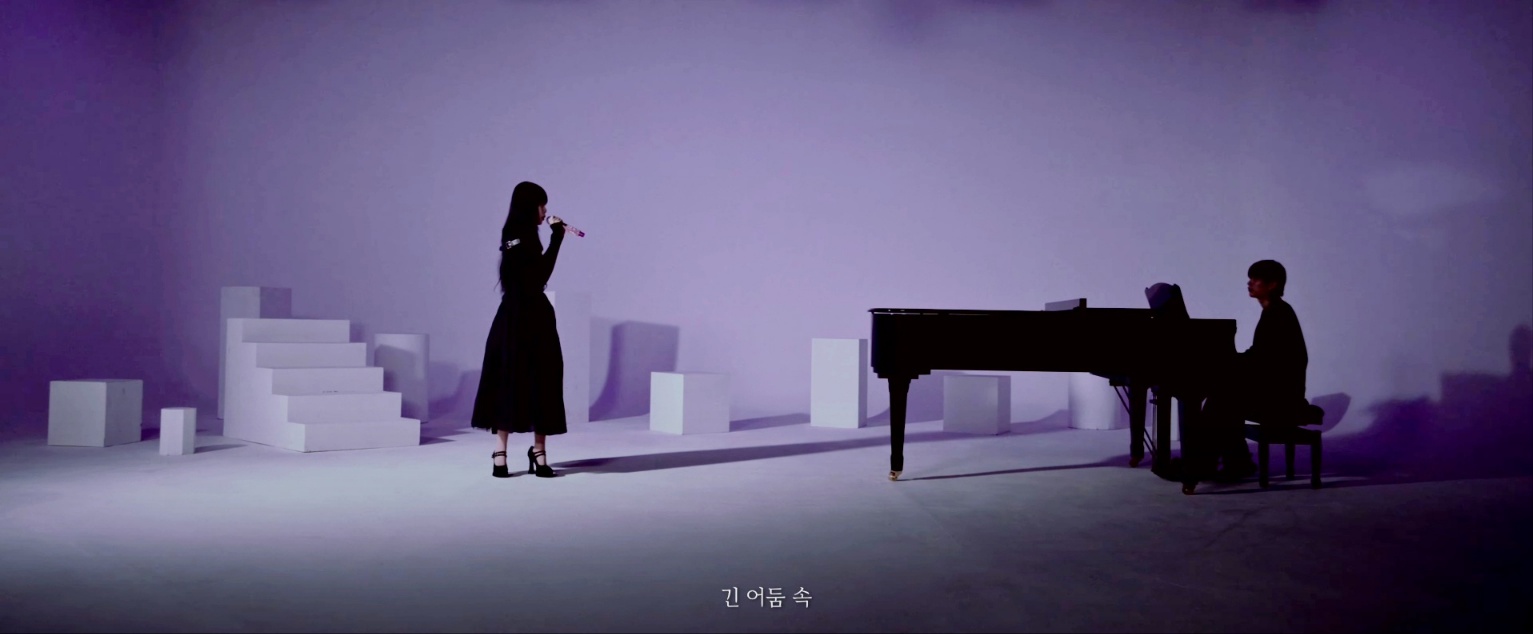 스튜디오라이카