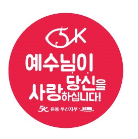 디자인팩토리