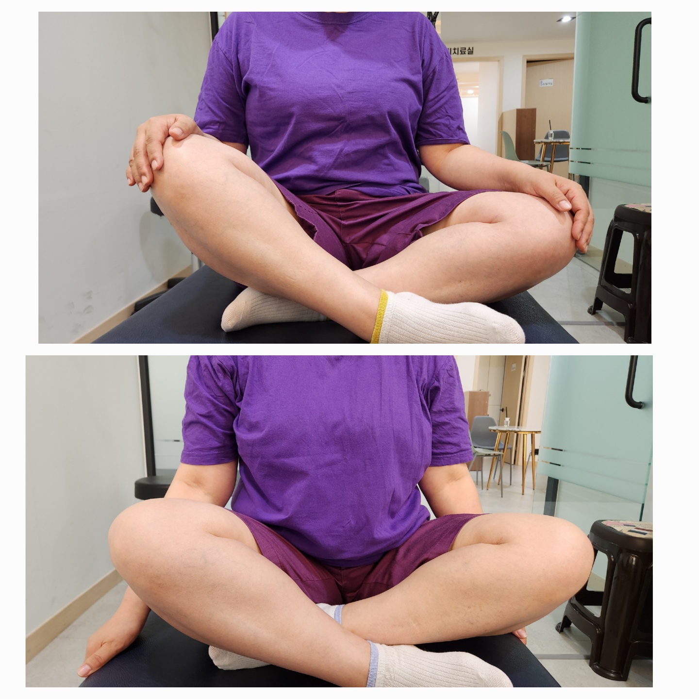 부평정형외과신경외과의원 대표 이미지