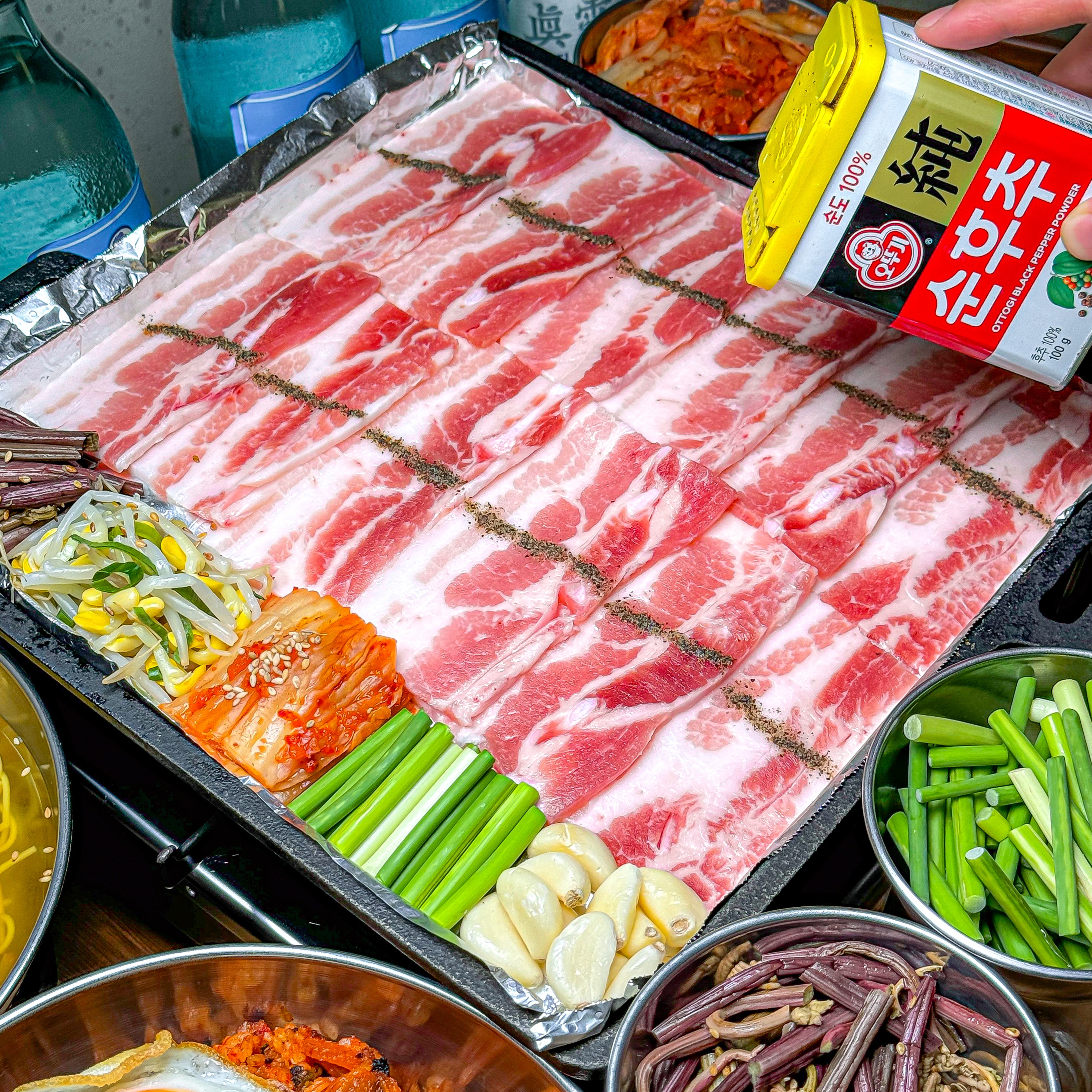 돈점방