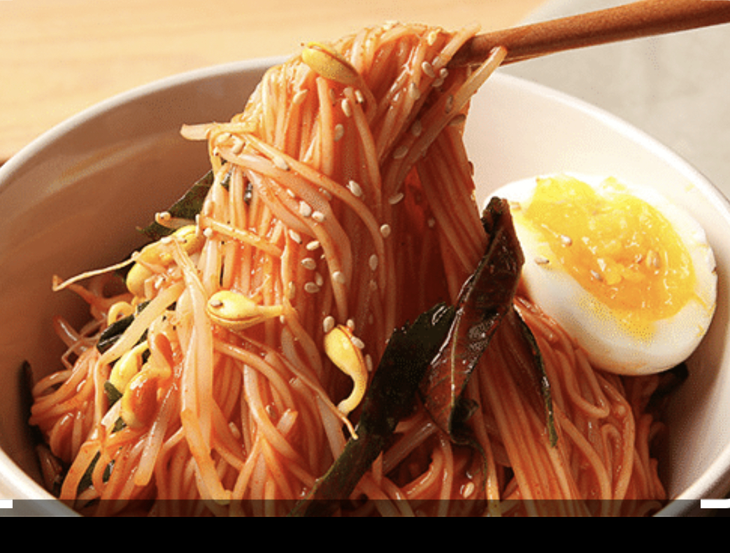 동우네깡통구이