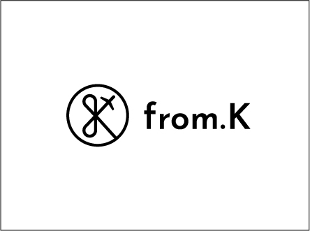 프롬케이