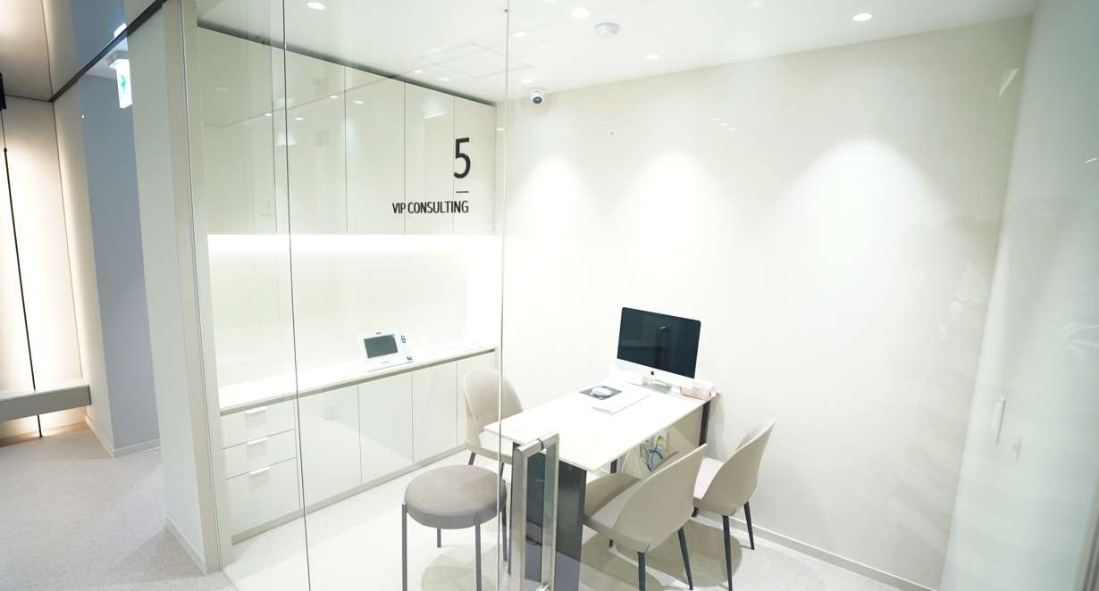 두드림성형외과의원 모발이식클리닉 대표 이미지