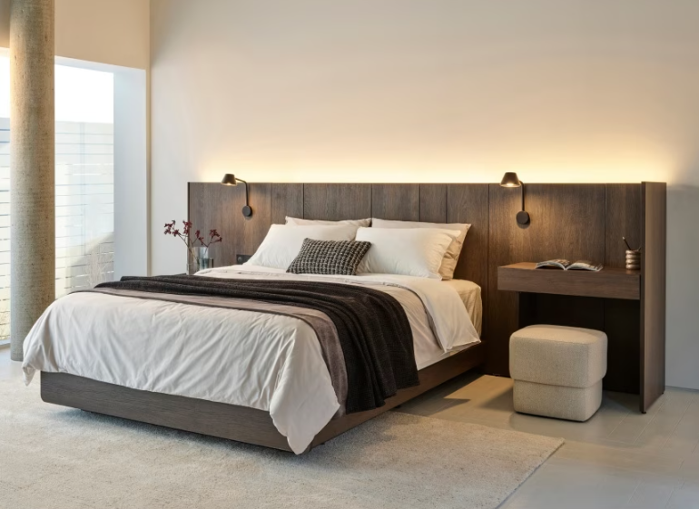 한샘 원주 홈퍼니싱 대리점 대표 이미지