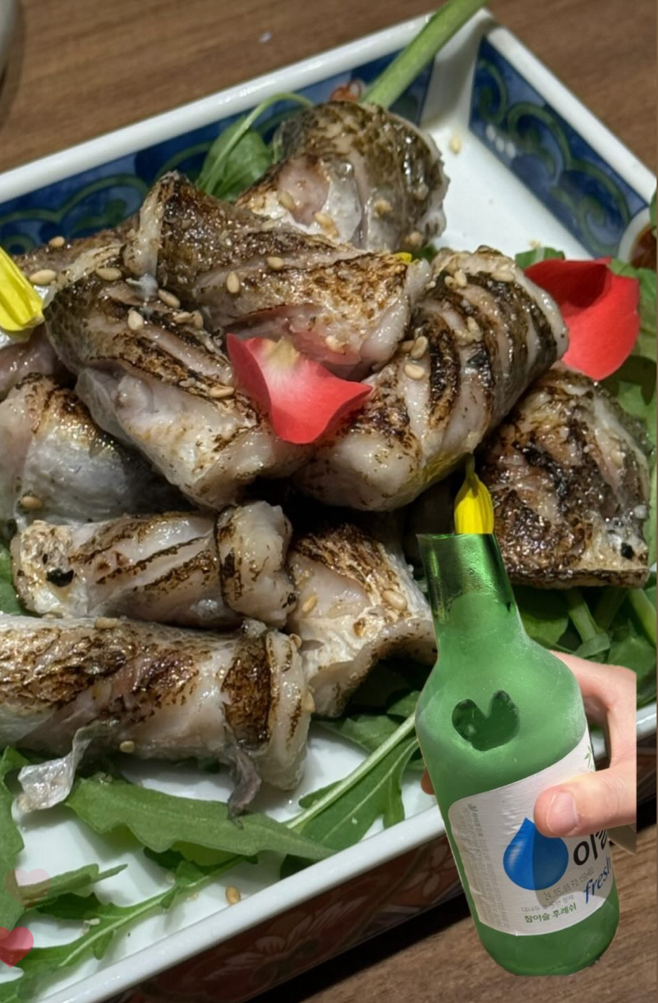 다찌리