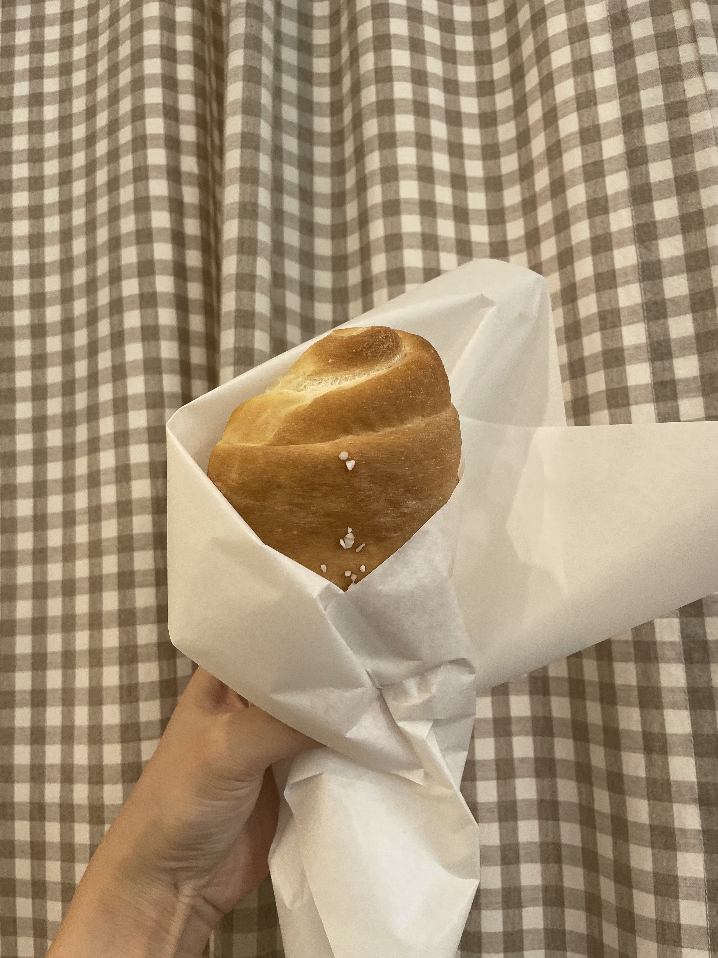 퍼스트커피랩 청라점 내부 또는 관련 모습