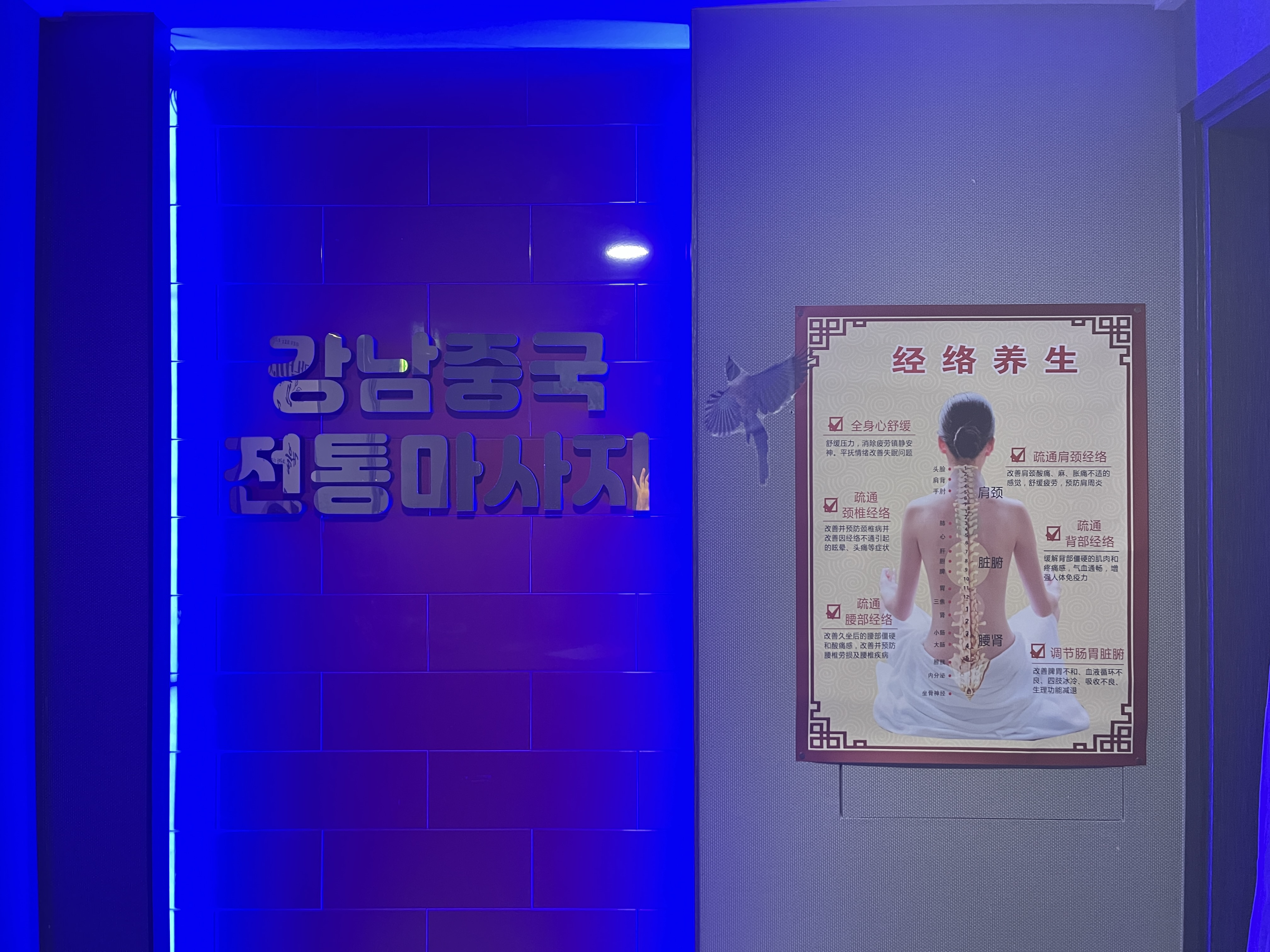 강남 photo 3