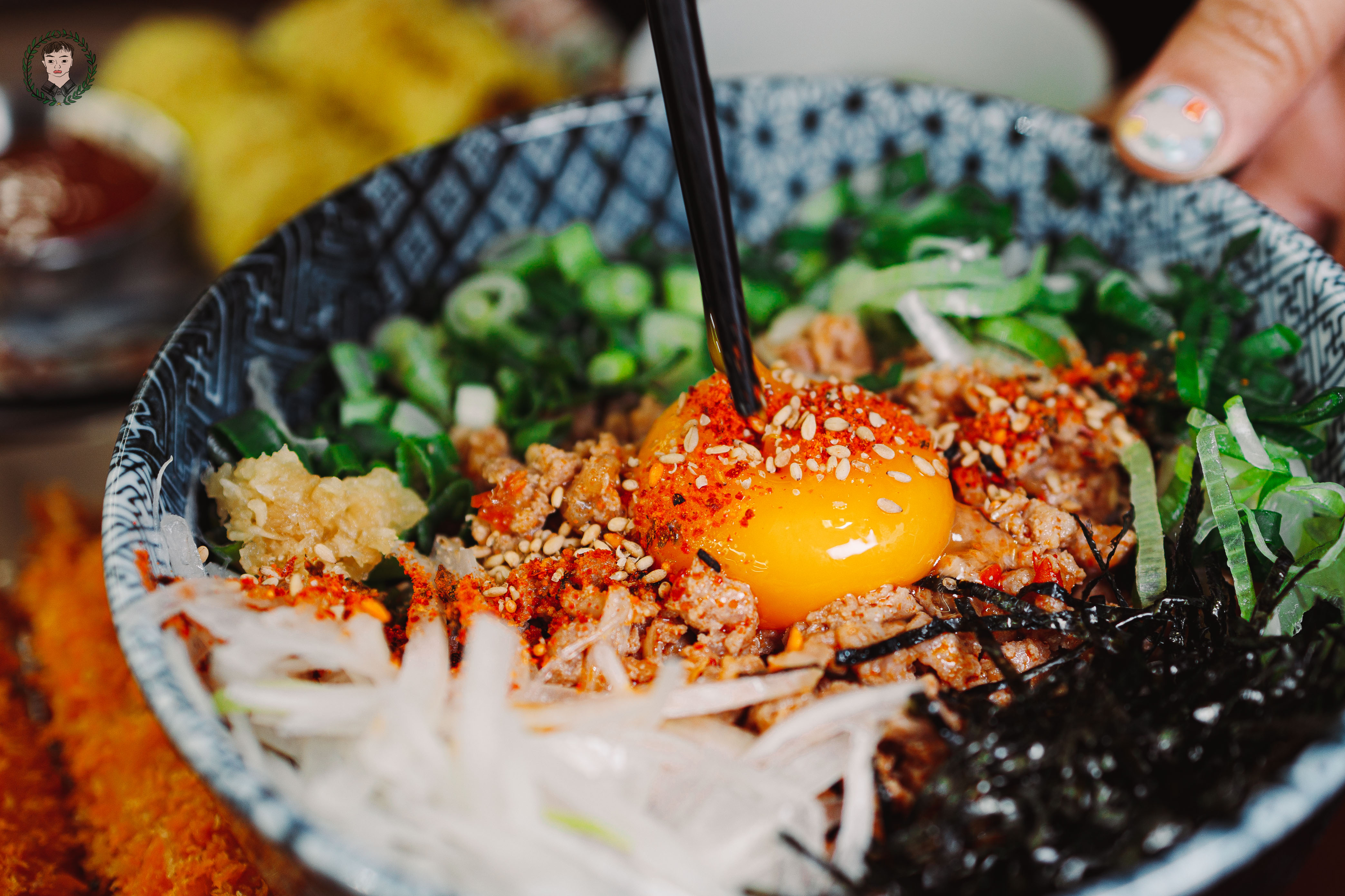 면식당 서일대점 대표 이미지