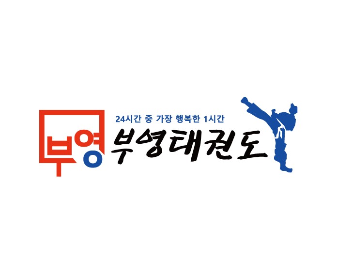 디자인팩토리