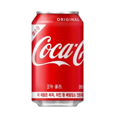 도복희상회 도도한떡볶이 금천시흥점