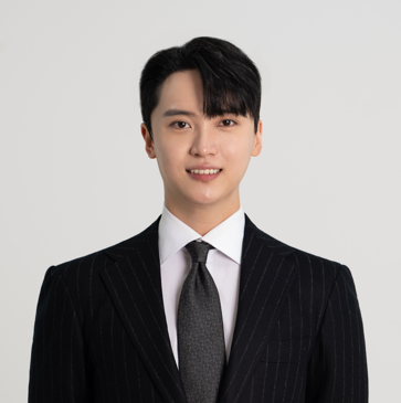 법무법인 도아 대표 이미지