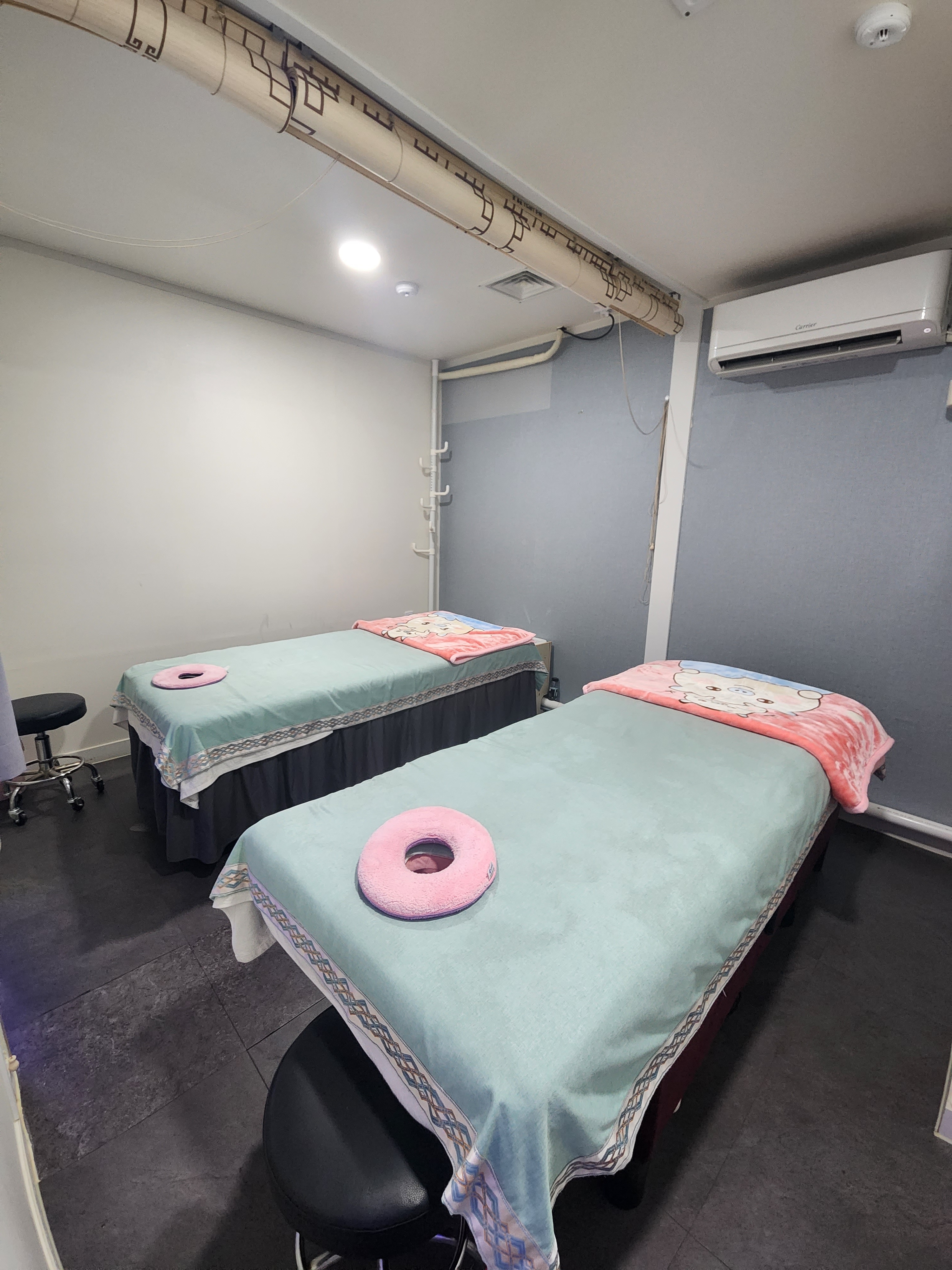 힐링마사지 photo 8