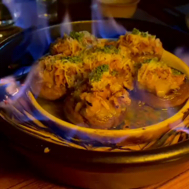 리파인 남영점