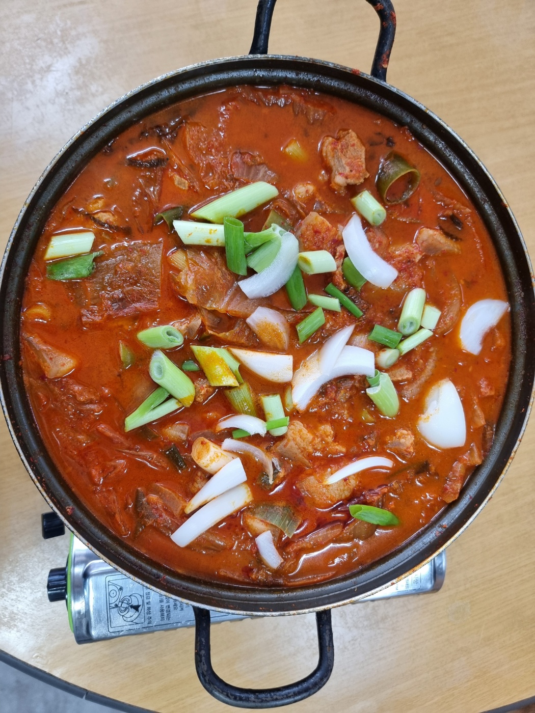 찜식당