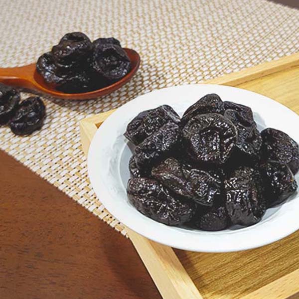 대복상회