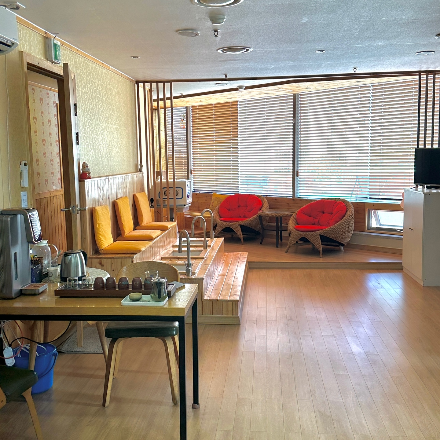 태양테라피 시흥점 photo 3