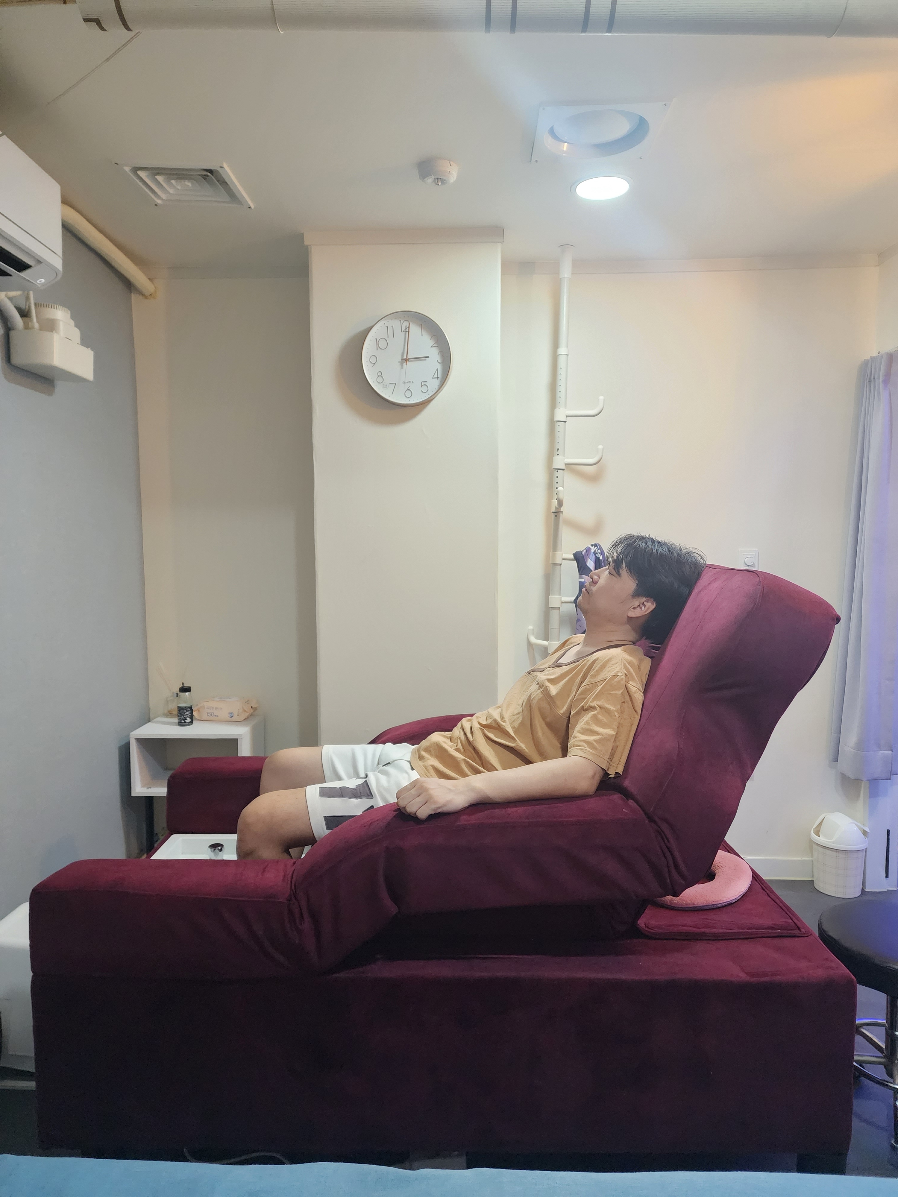 힐링마사지 photo 9