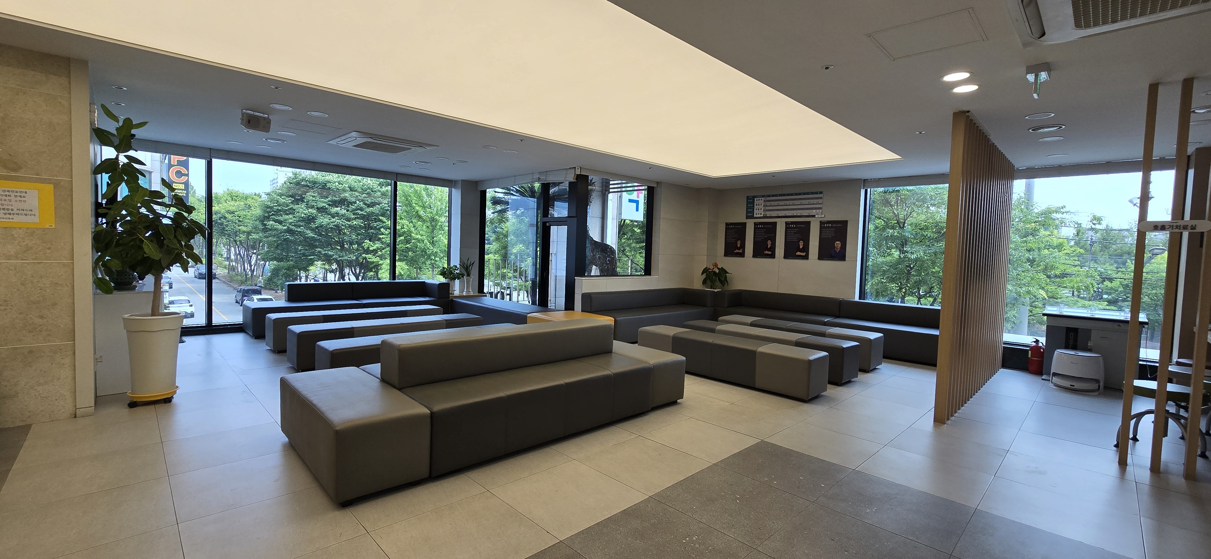 두리이비인후과의원 대표 이미지