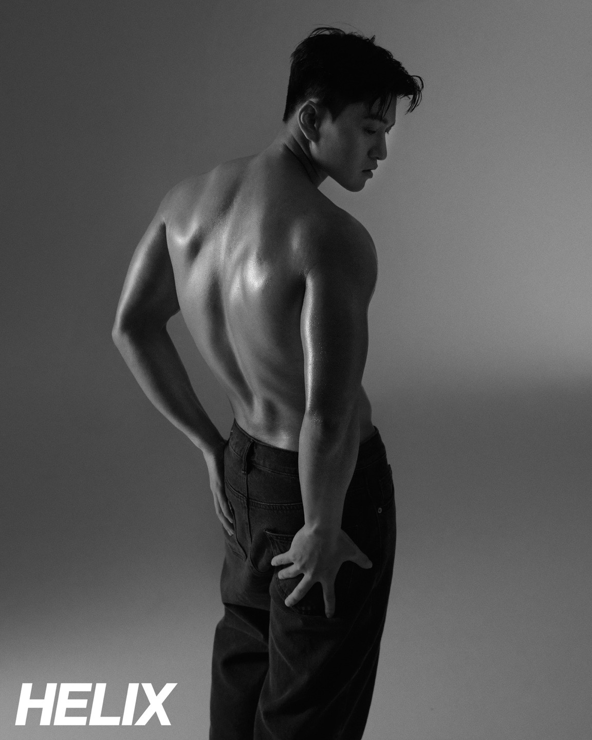 피트니스랩 밤섬PT가 사랑받는 7가지 이유는?