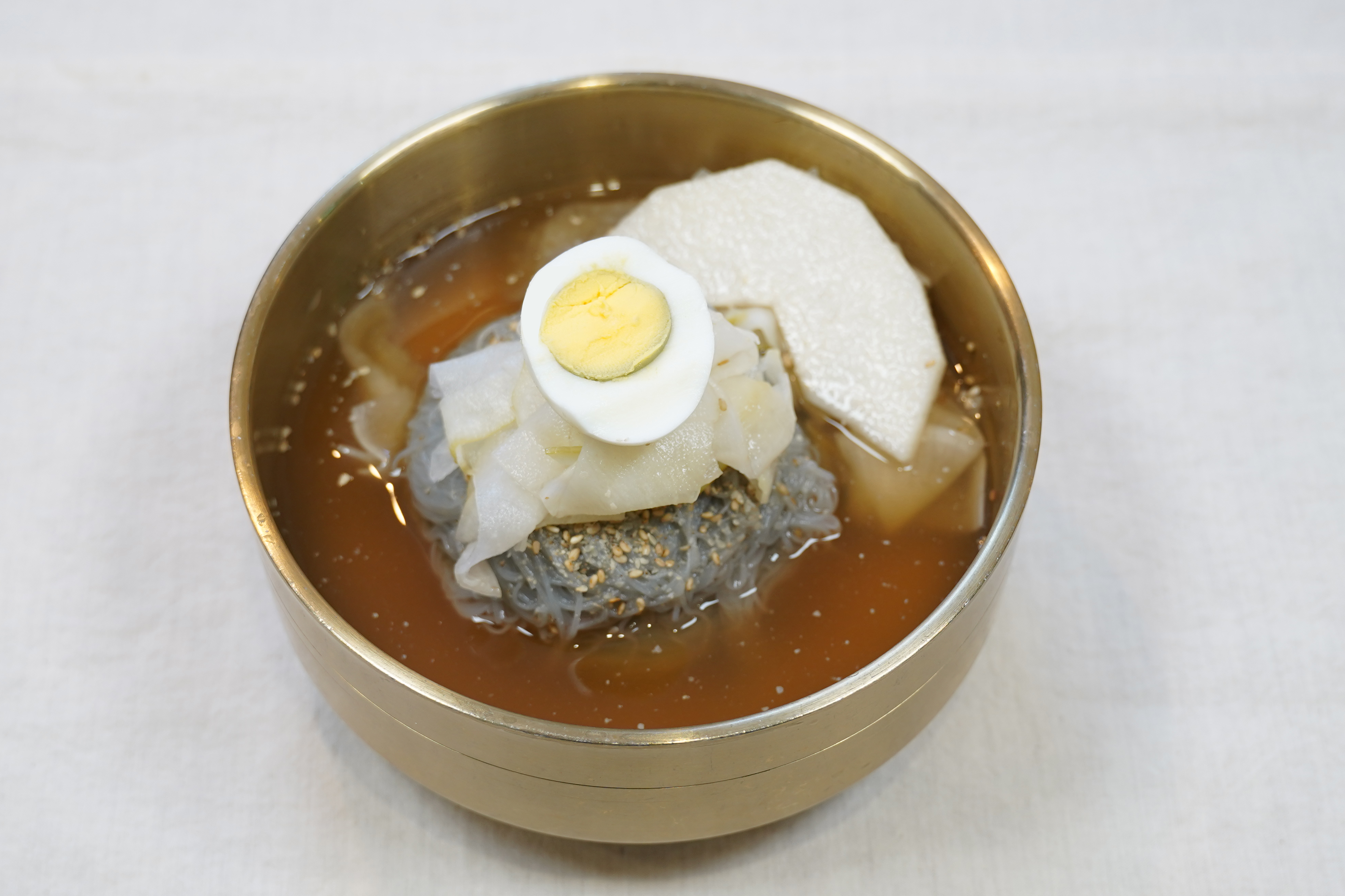 달구운바람 돼지갈비 영통망포점 대표 이미지