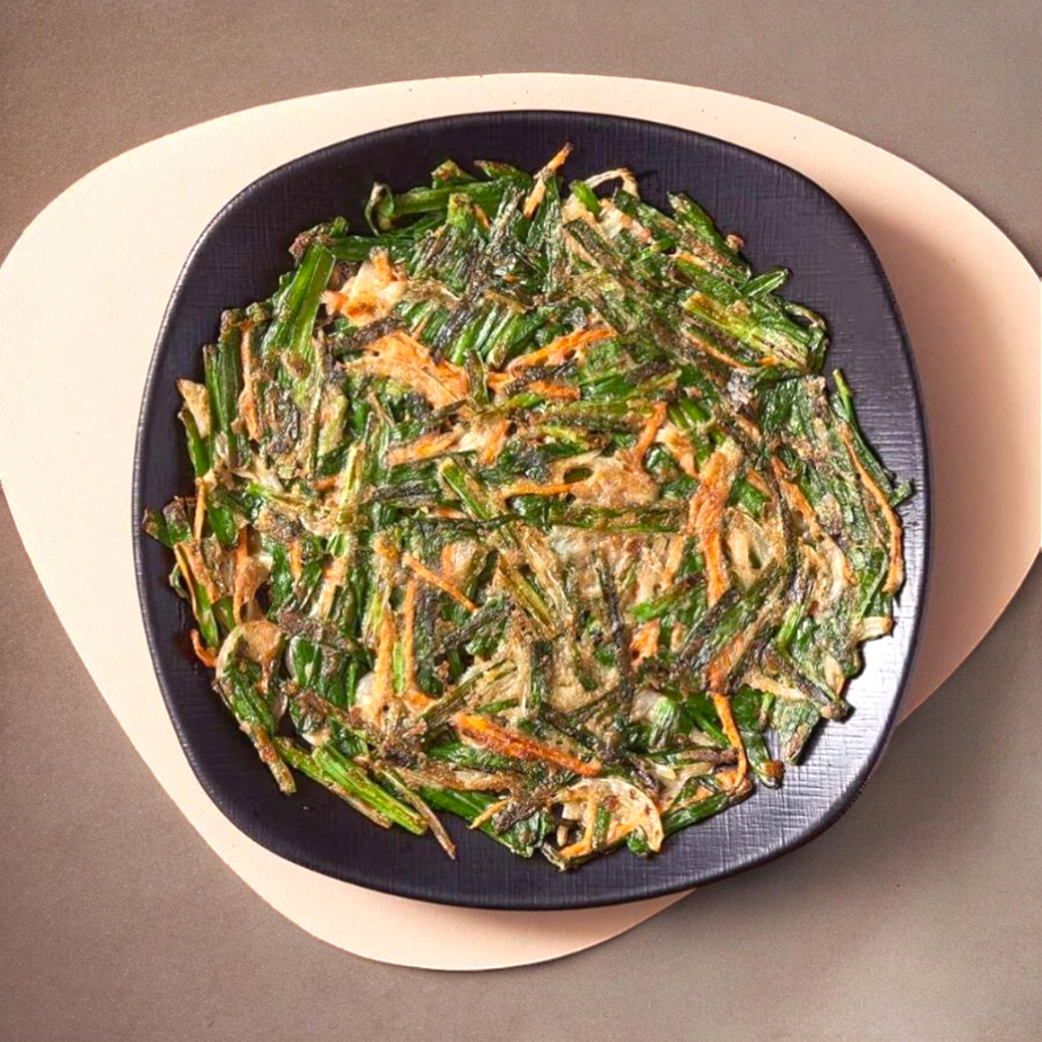 참좋은 콩나물국밥 부대찌개