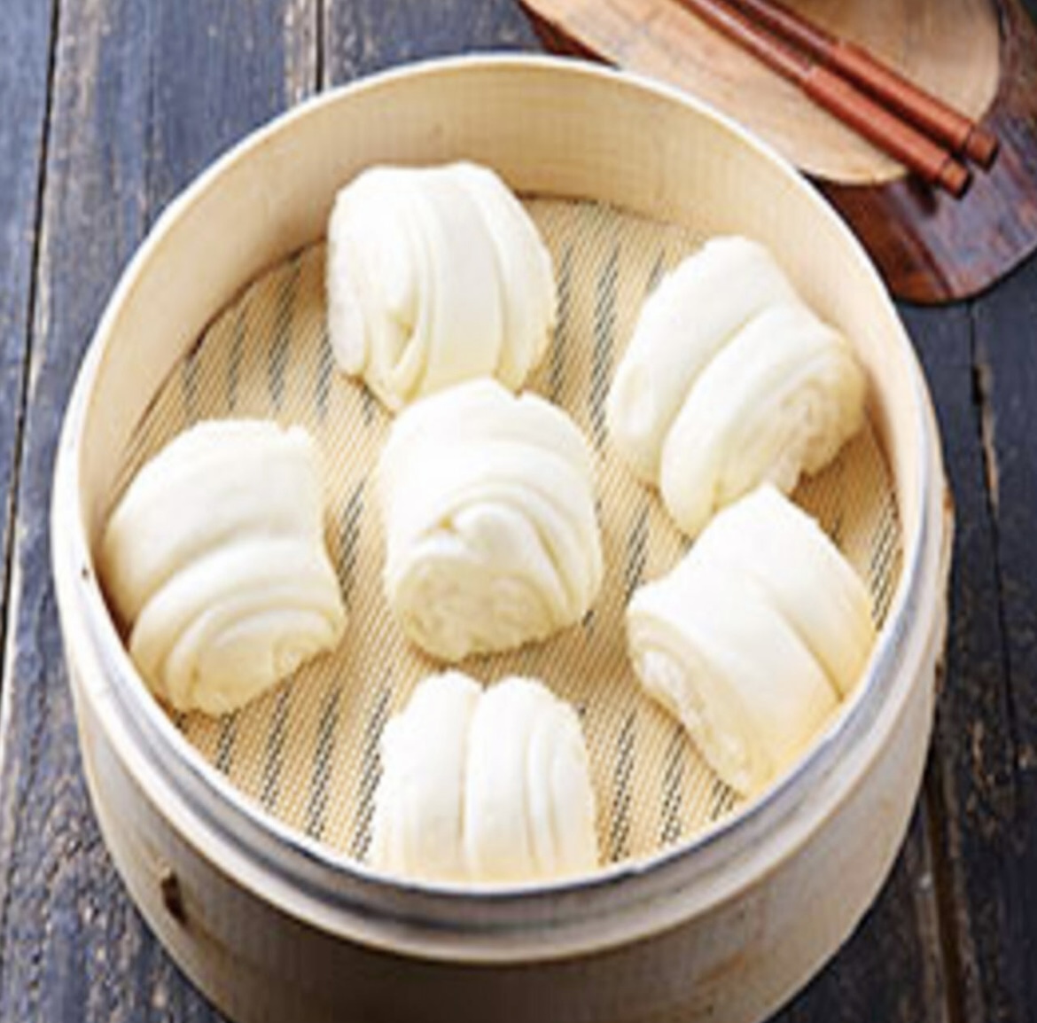 장사부마라탕 정발산점