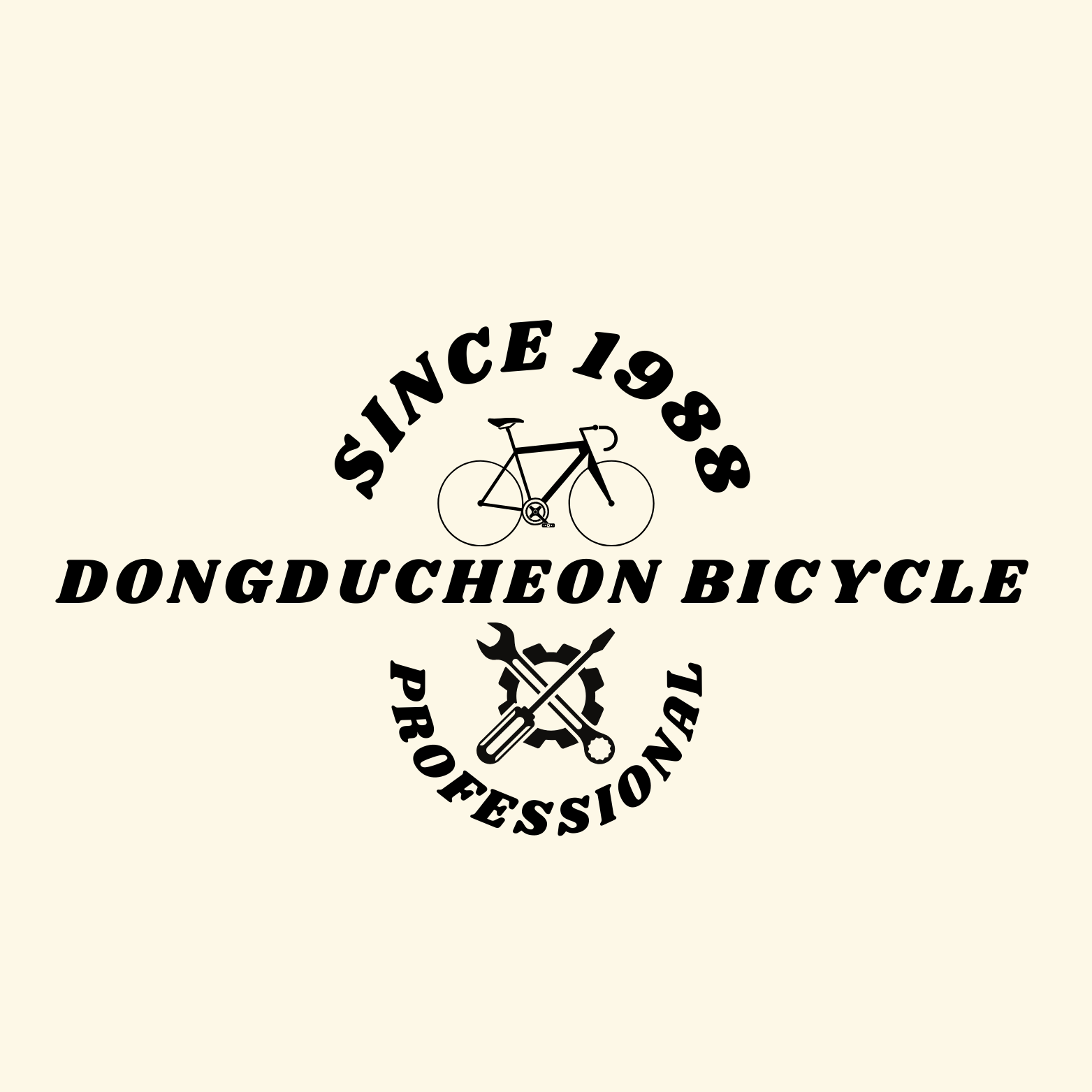 동두천MTB