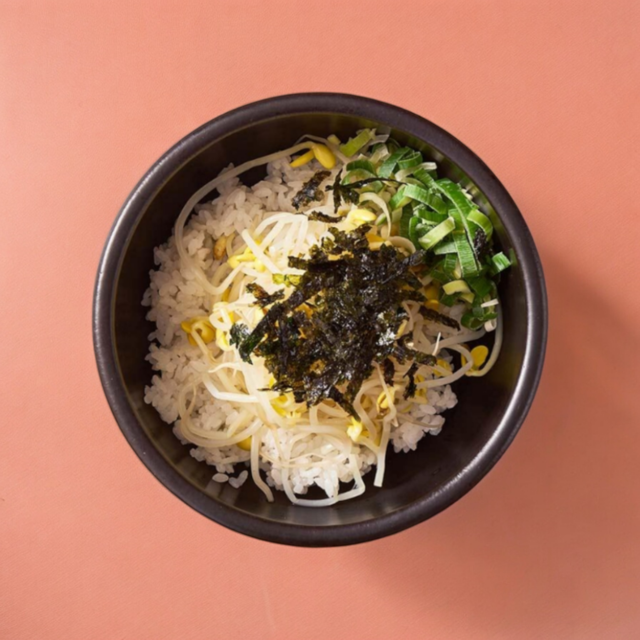 참좋은 콩나물국밥 부대찌개