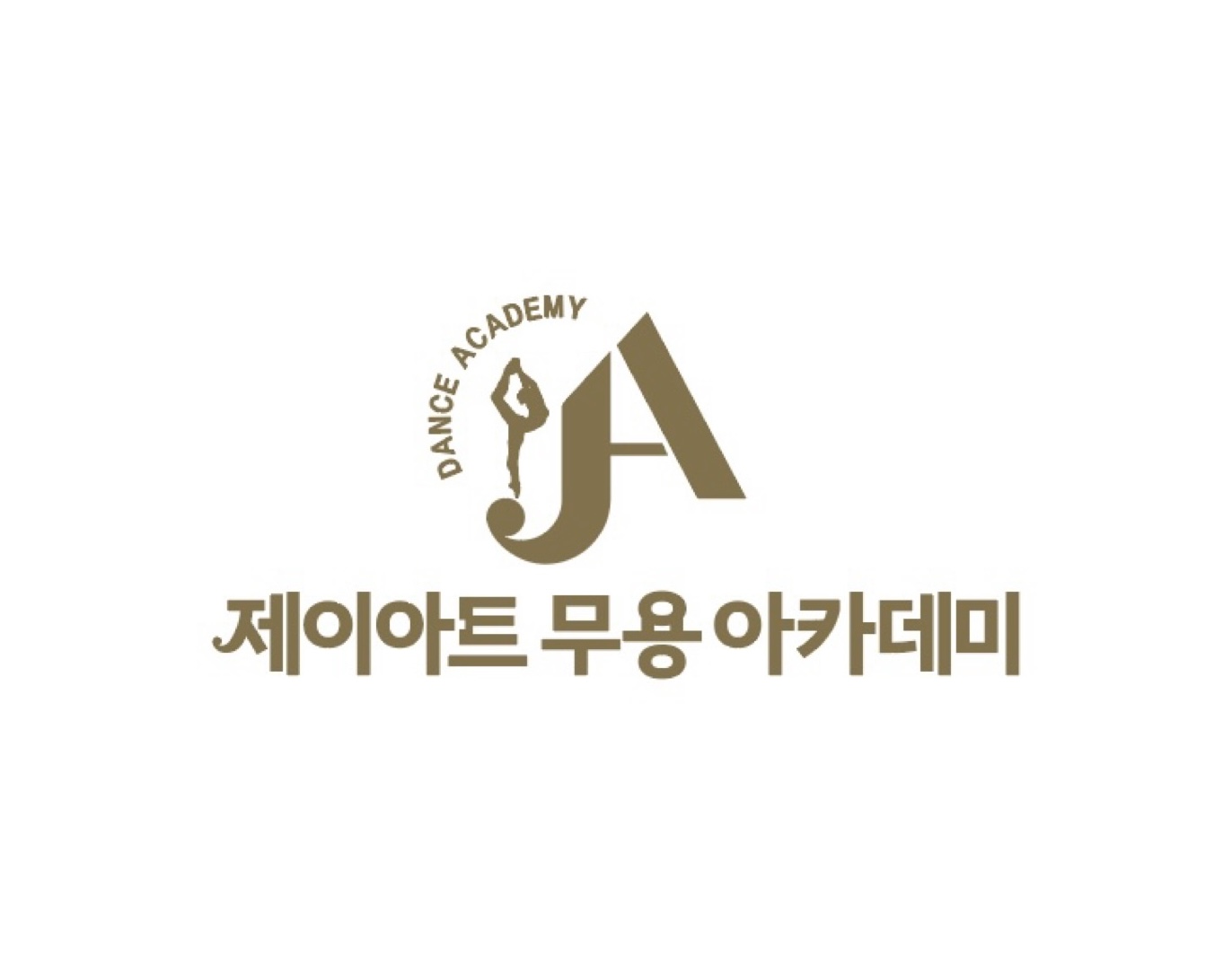 제이아트무용학원