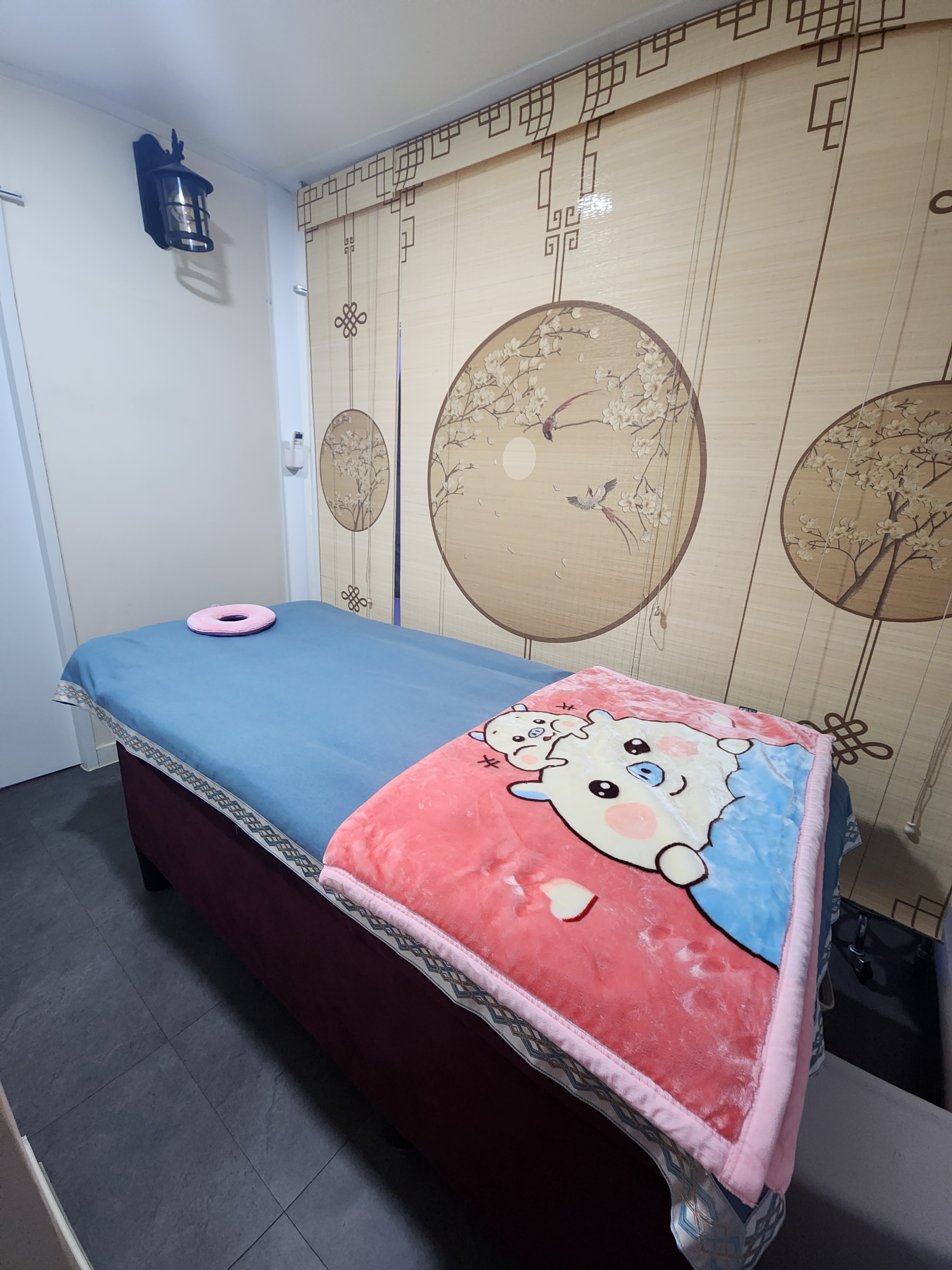 힐링마사지 photo 7