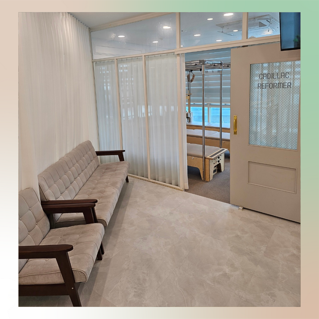 뉴웨이브 대표 이미지