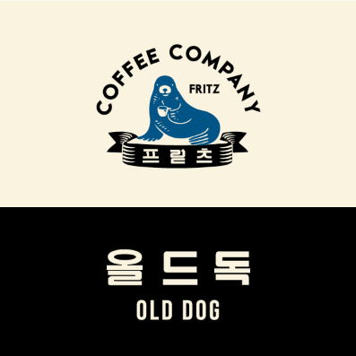 핑크벌스데이