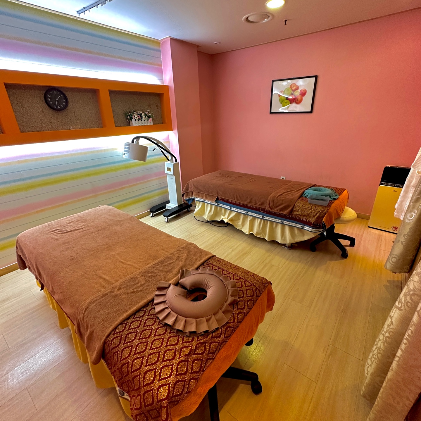 태양테라피 시흥점 photo 5