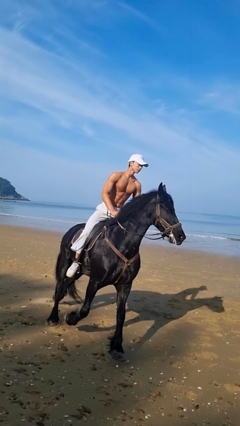 마이헬스 & PT
