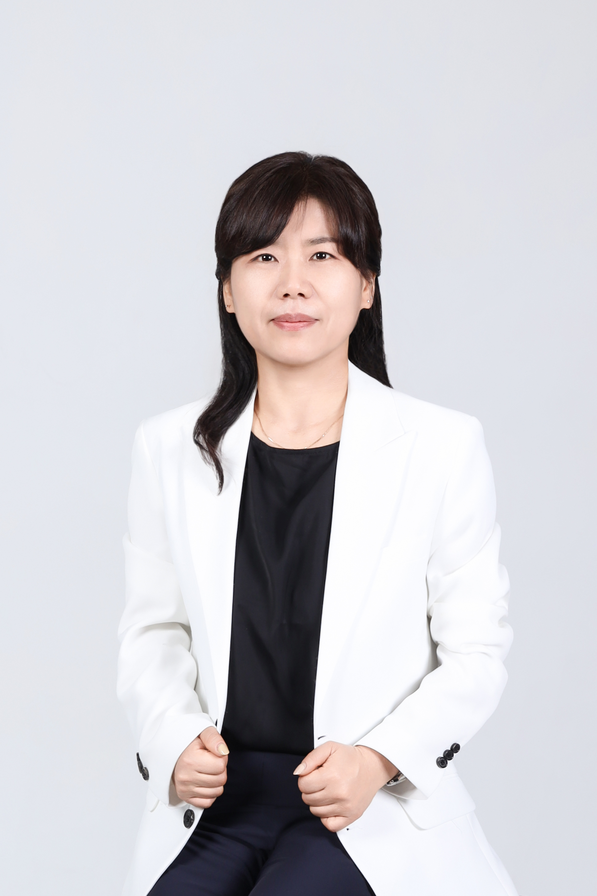 삼성영어 ELC영어교습소