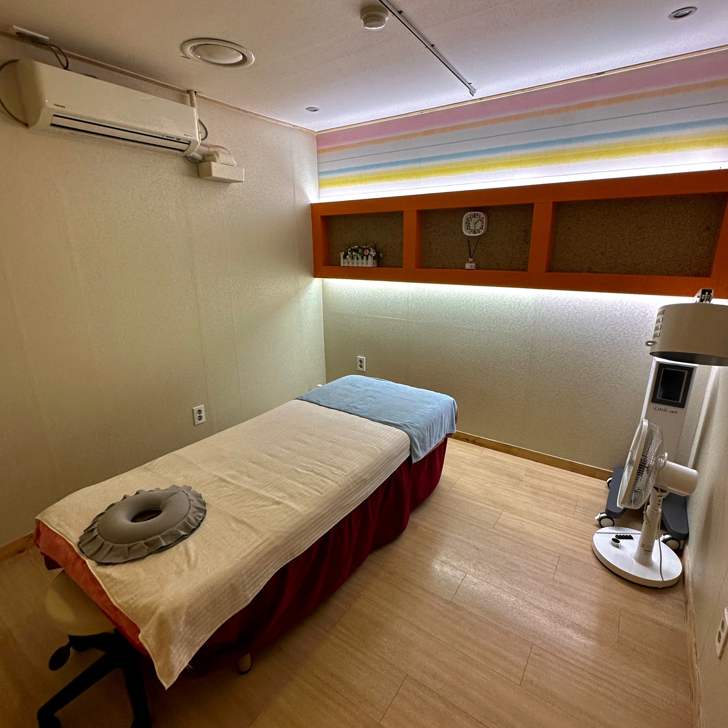 태양테라피 시흥점 photo 2