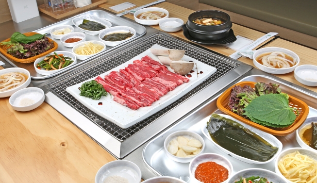청림장어