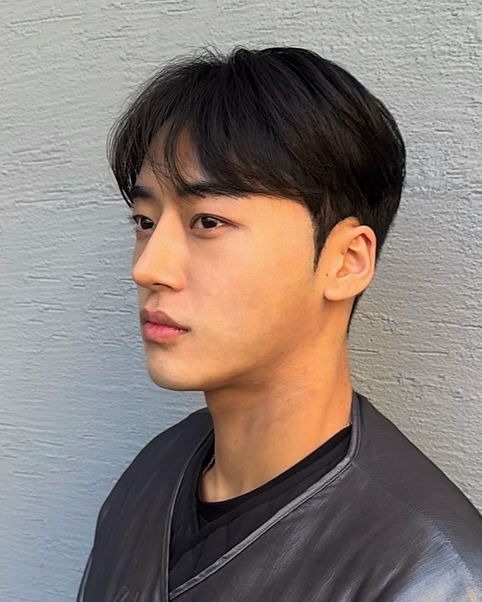 버메이드