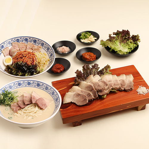제주국수임당
