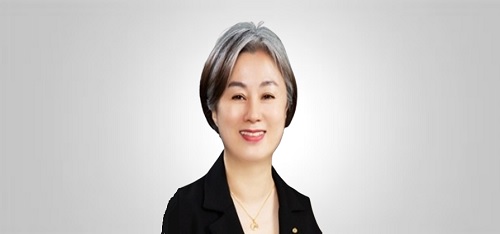 서령공인중개사사무소