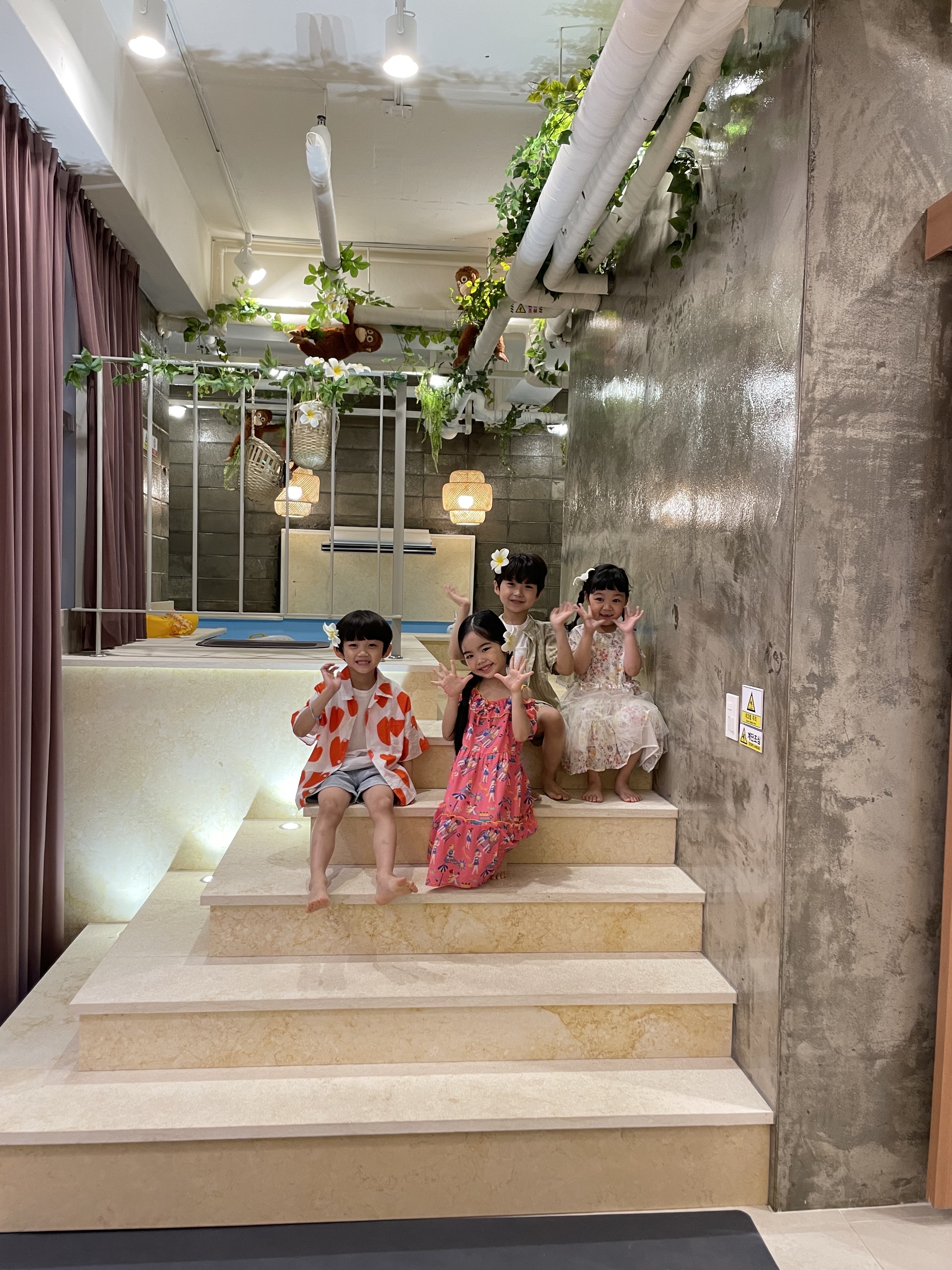 발리안 대표 이미지